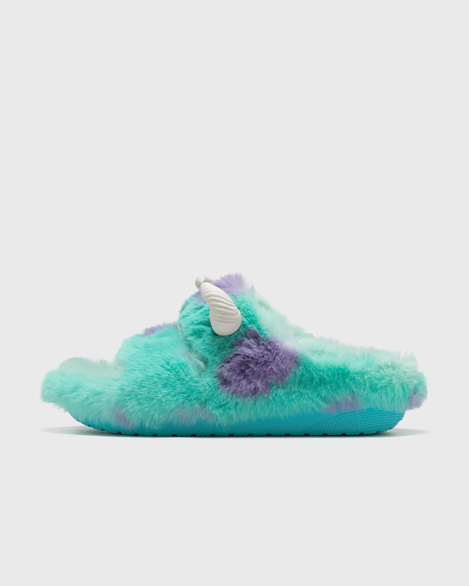 Monsters Sulley Cls Czy Sndl Mlt