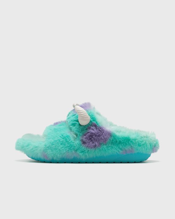Monsters Sulley Cls Czy Sndl Mlt