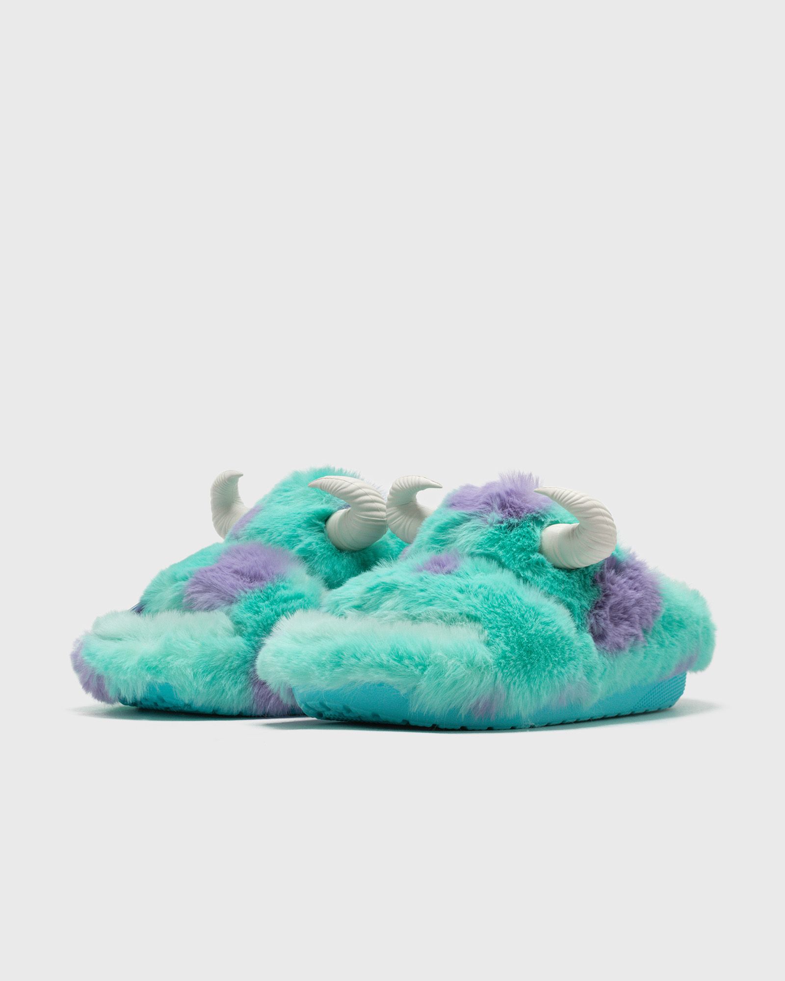 Monsters Sulley Cls Czy Sndl Mlt