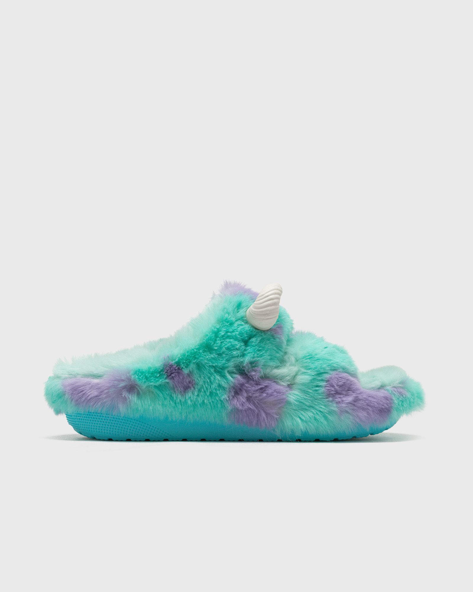 Monsters Sulley Cls Czy Sndl Mlt