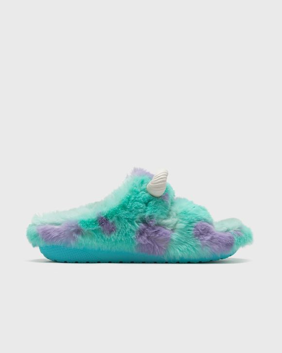 Monsters Sulley Cls Czy Sndl Mlt