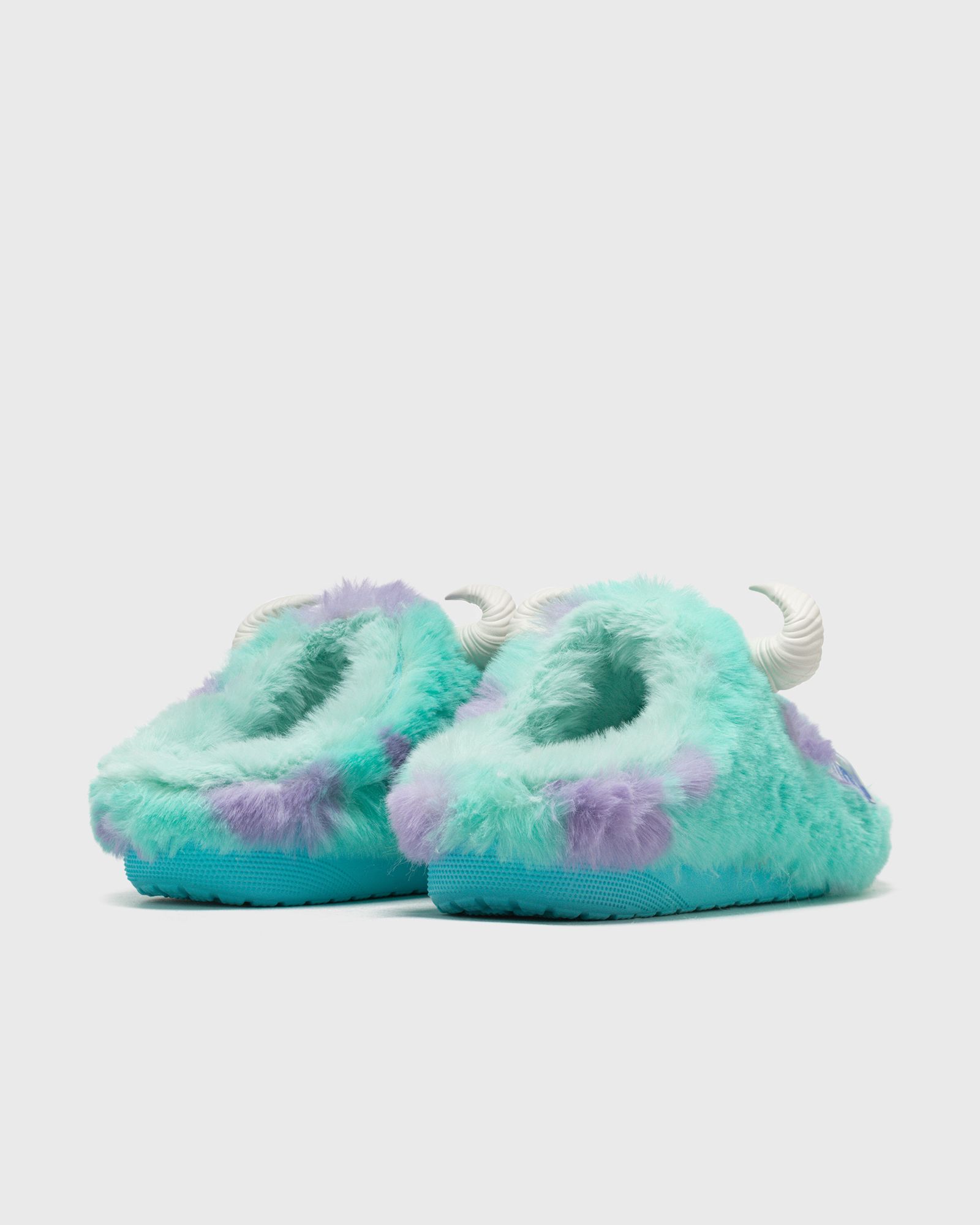 Monsters Sulley Cls Czy Sndl Mlt