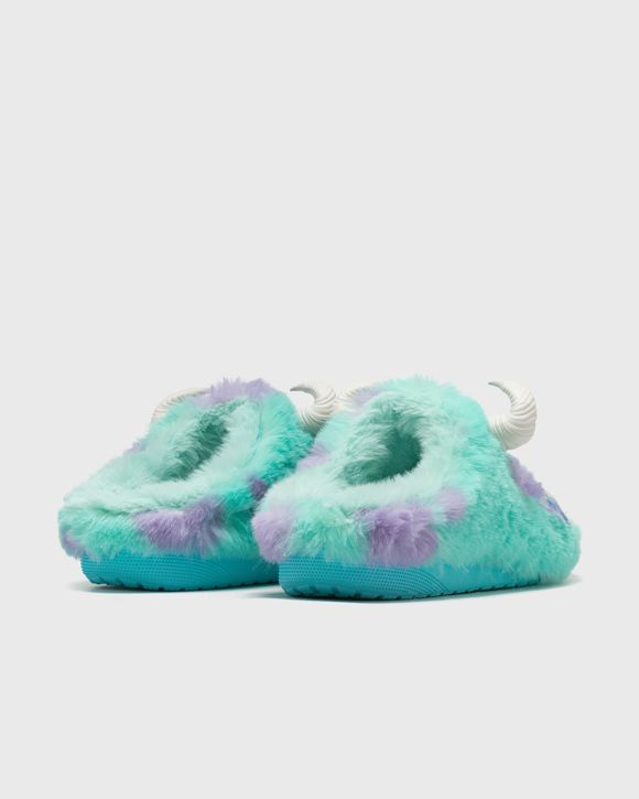 Monsters Sulley Cls Czy Sndl Mlt