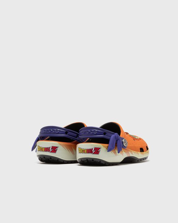 DragonBallZ ClsClg K Mlt