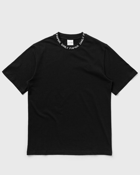 erib tee