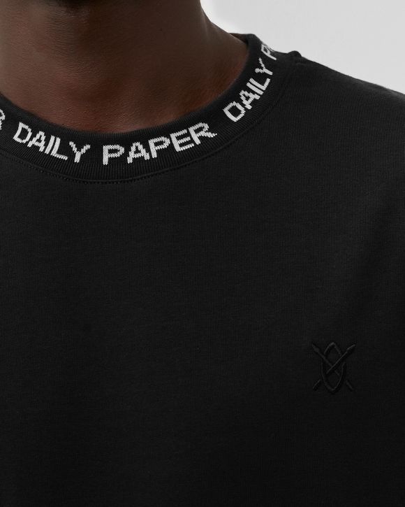 erib tee