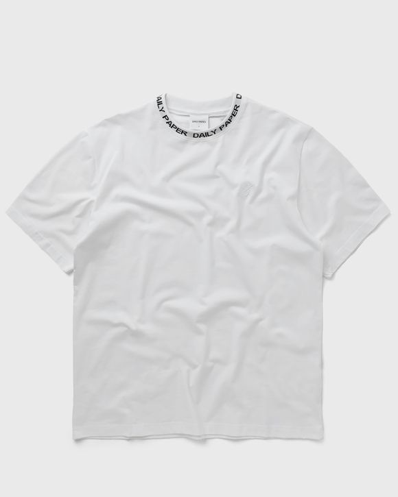 erib tee