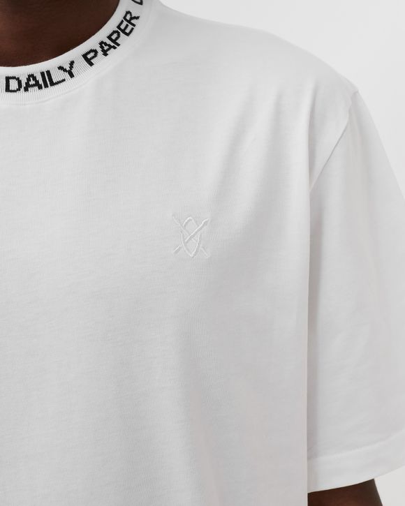erib tee