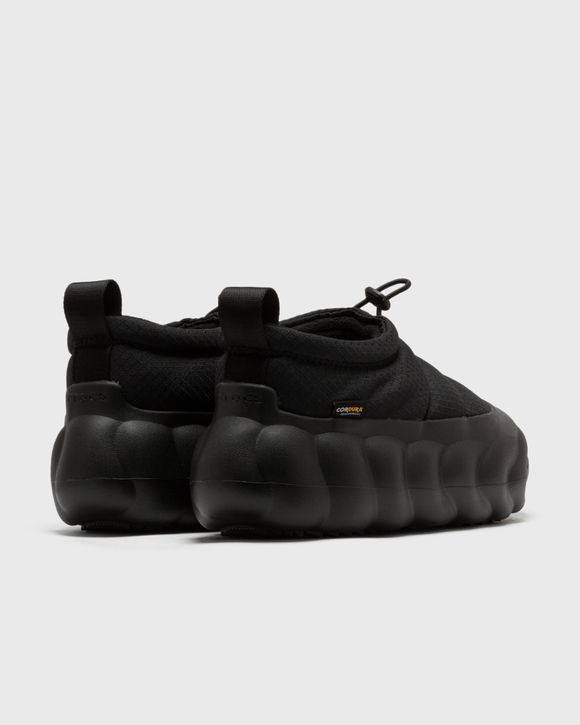 Overpuff Cordura Shorty