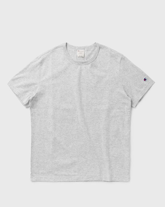 Premium Crewneck Tee
