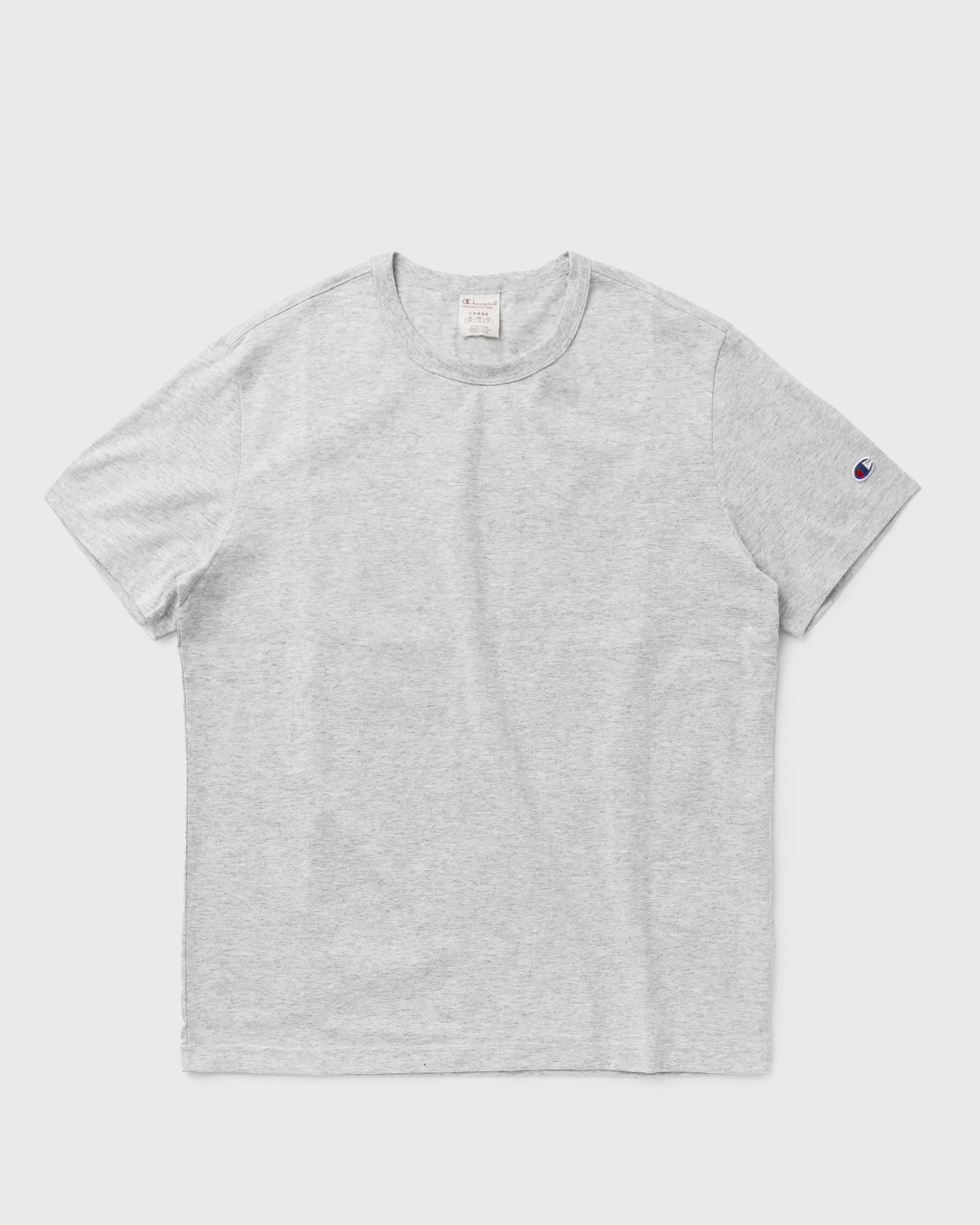 Premium Crewneck Tee