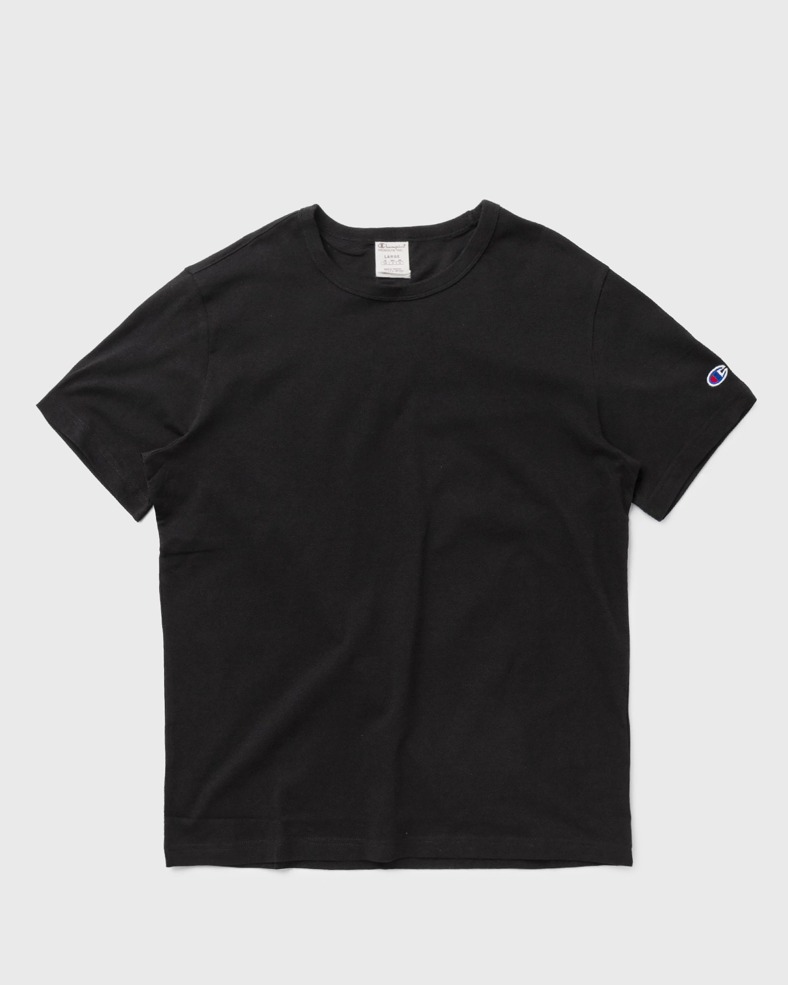 Premium Crewneck Tee