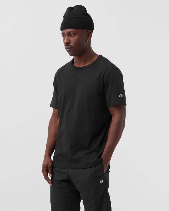 Premium Crewneck Tee
