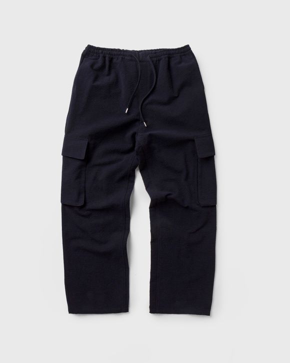 ABARI PANTS