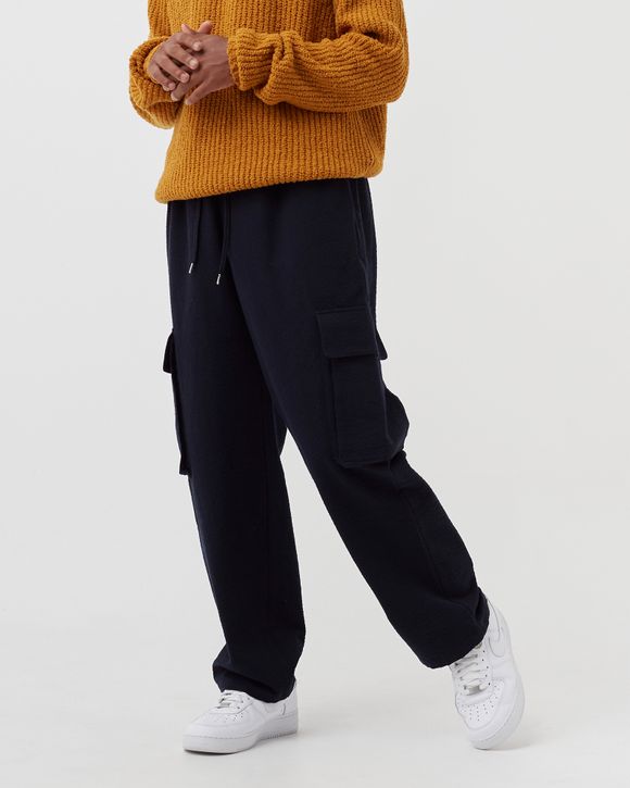 ABARI PANTS