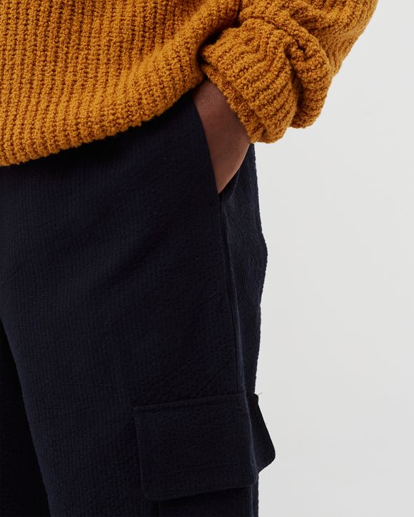 ABARI PANTS