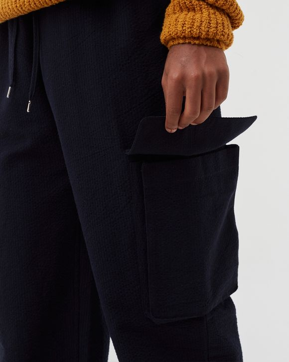 ABARI PANTS