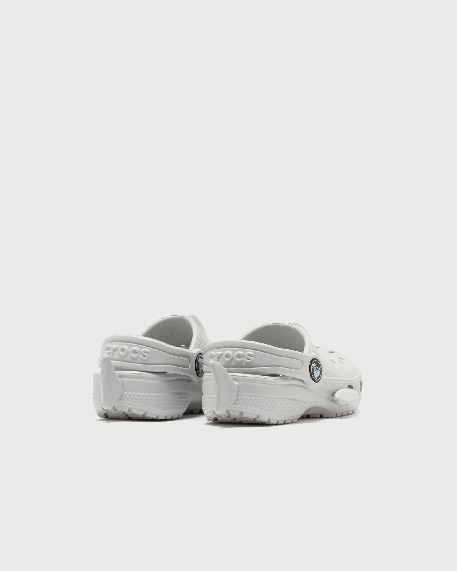 Classic IAM Shark Clog