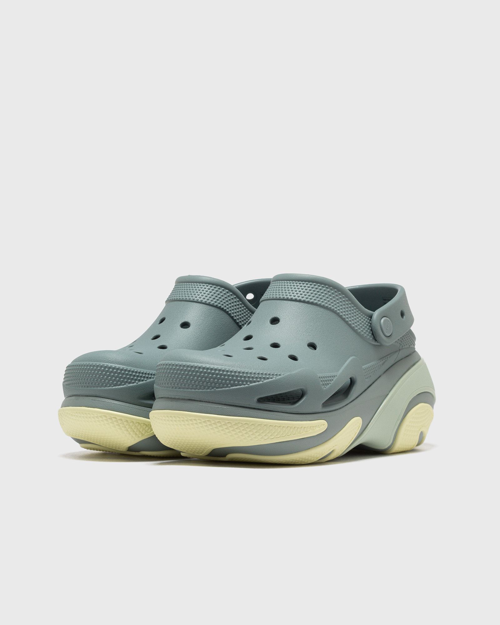 Bubble Crush Clog Pnd