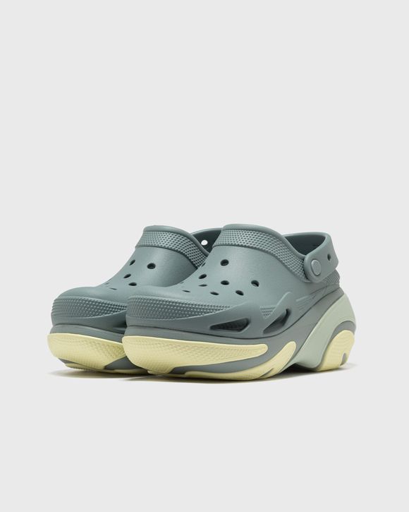 Thumbnail - Bubble Crush Clog Pnd