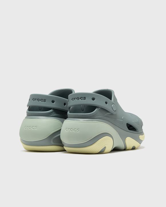 Bubble Crush Clog Pnd