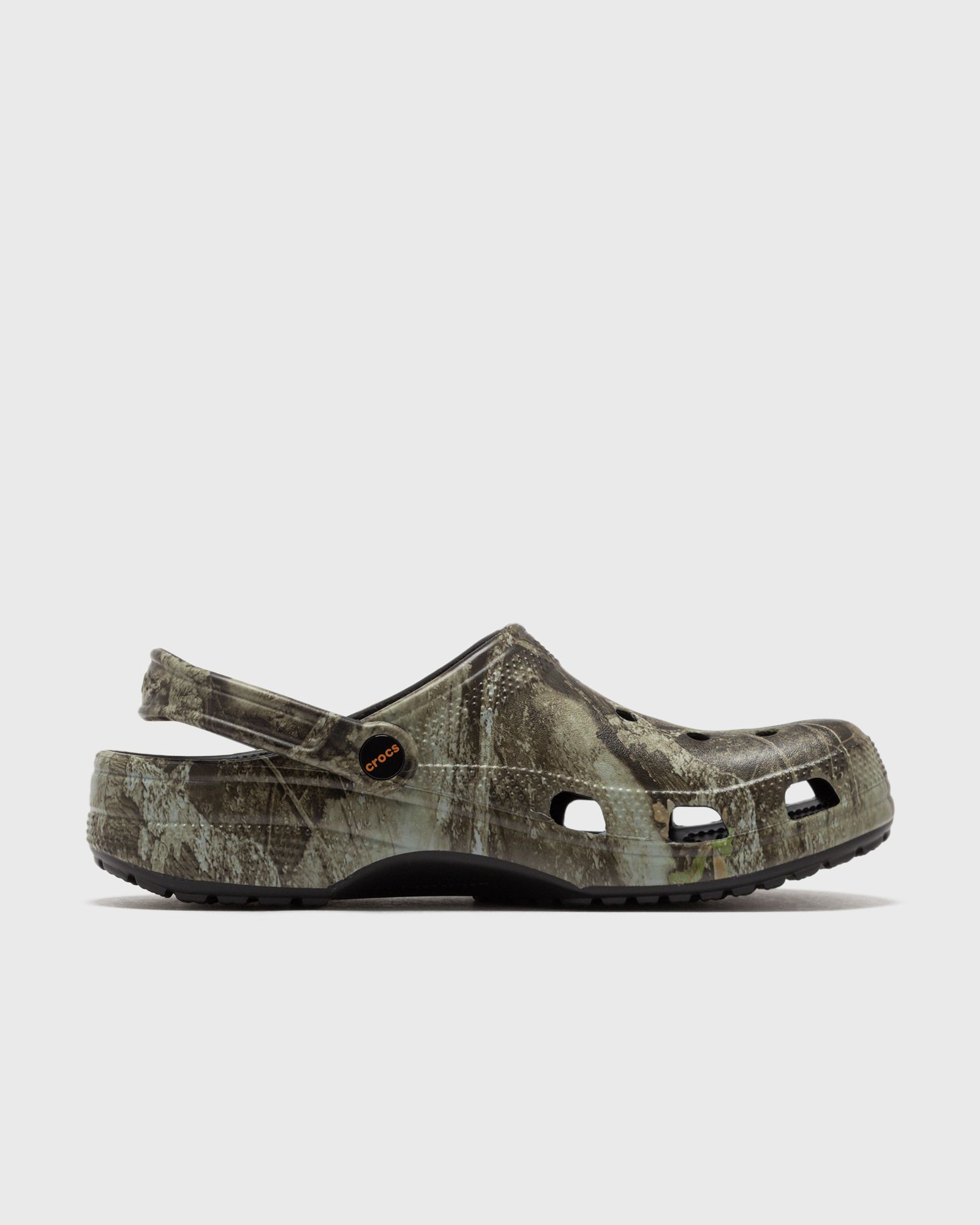 Realtree APX Classic Clog