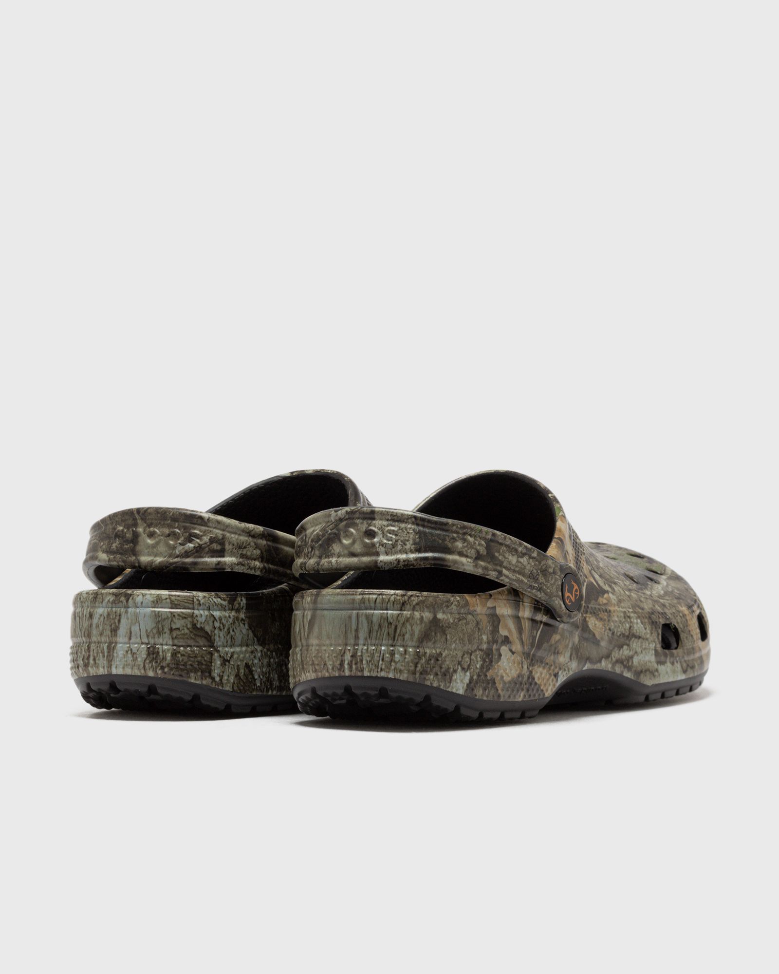 Realtree APX Classic Clog