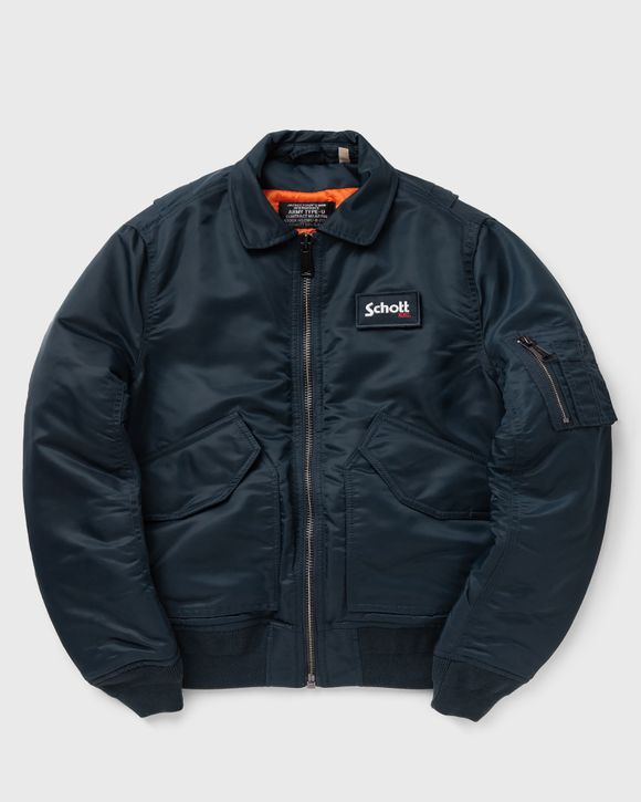 210100RS JACKET
