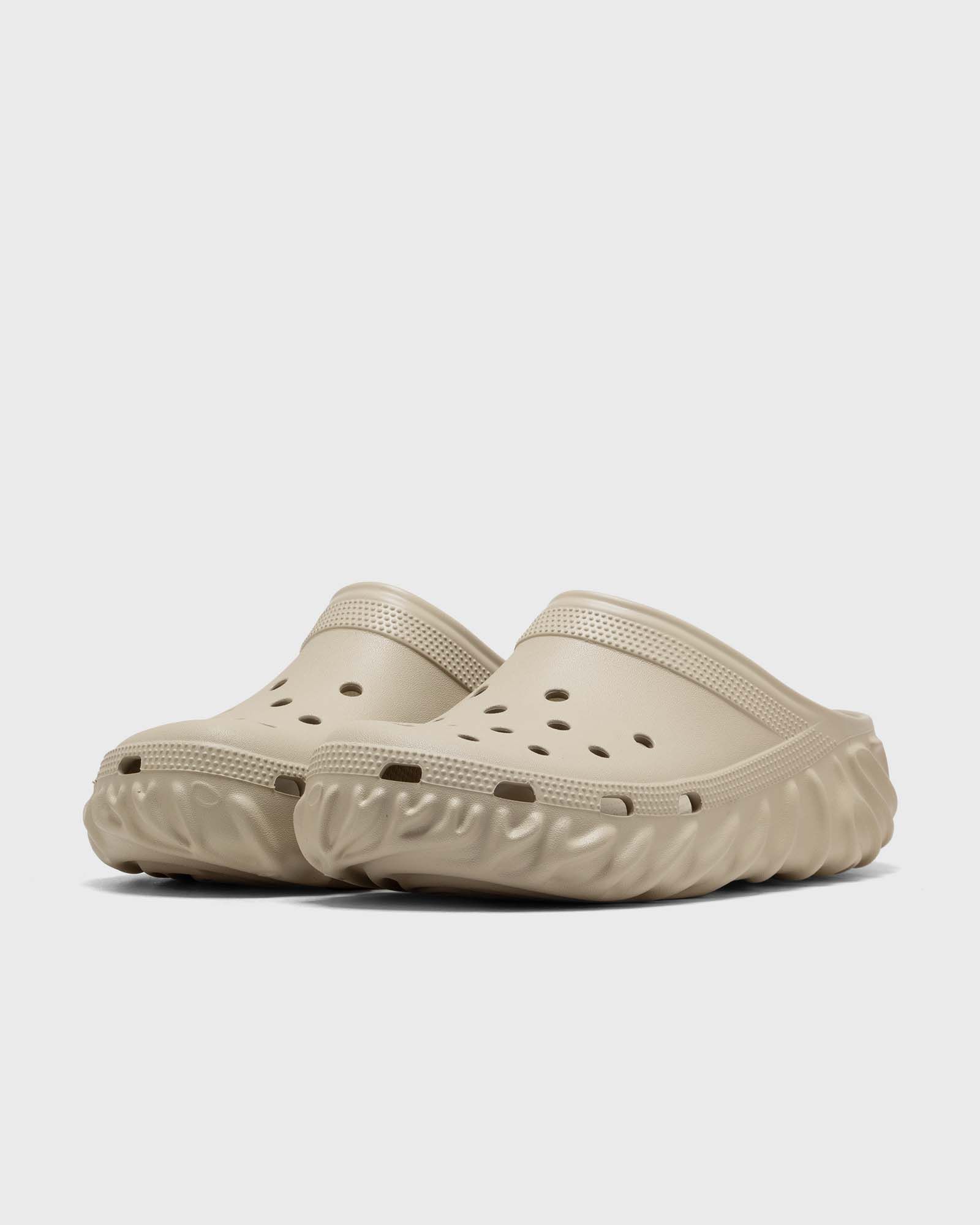 SALEHE BEMBURY X SARU