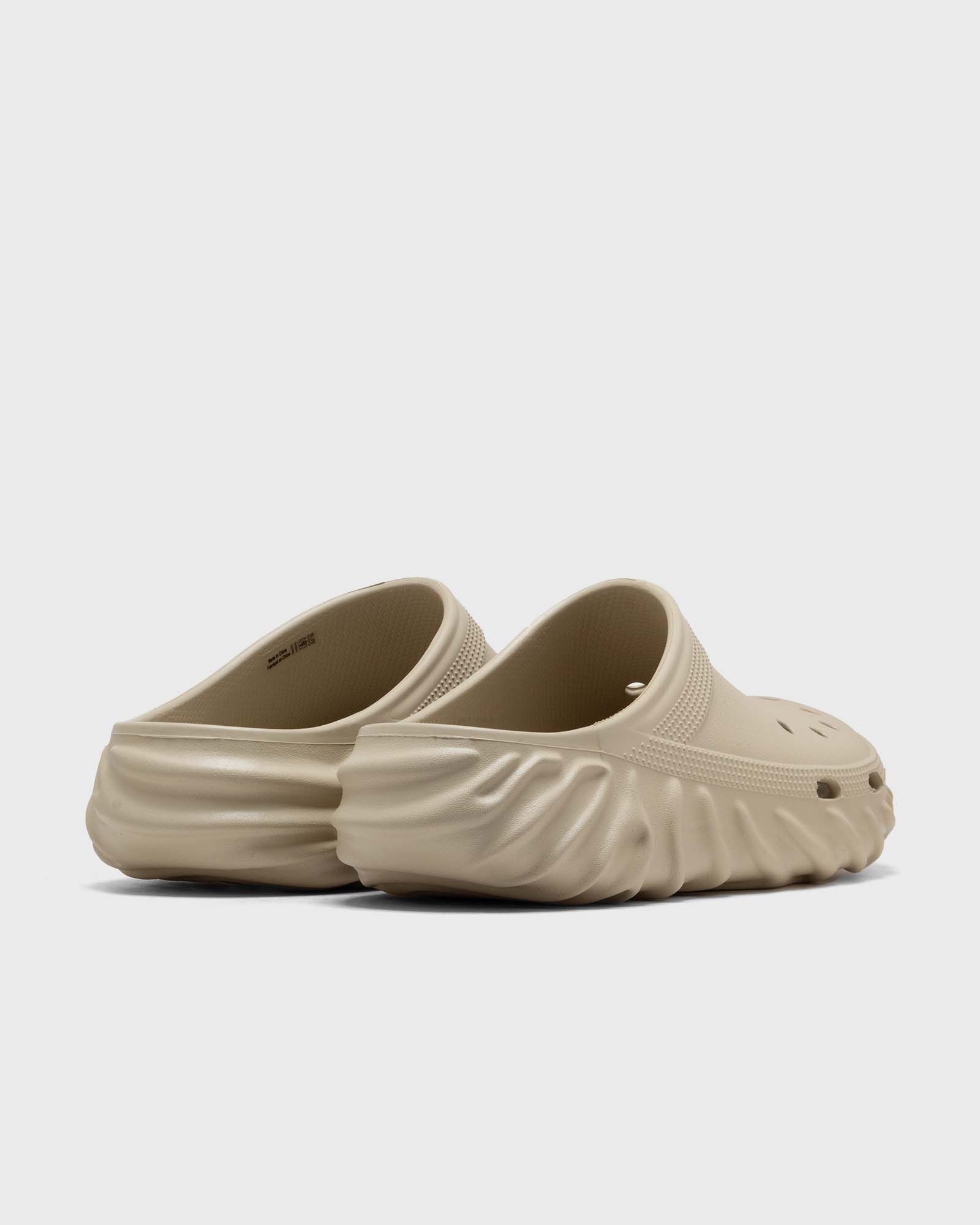 SALEHE BEMBURY X SARU