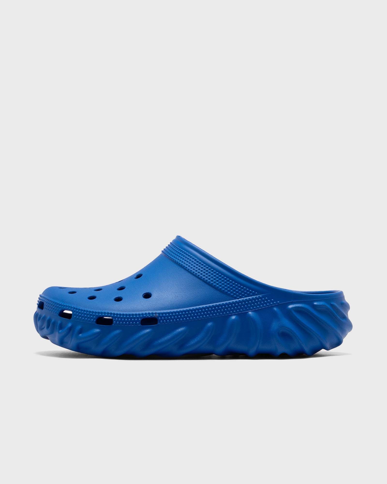 SALEHE BEMBURY X SARU