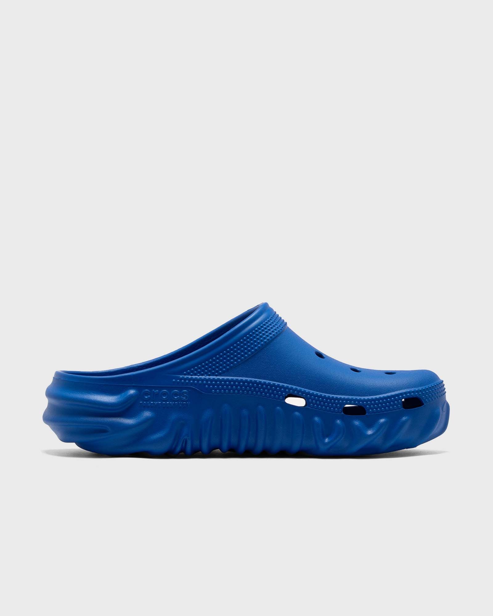 SALEHE BEMBURY X SARU