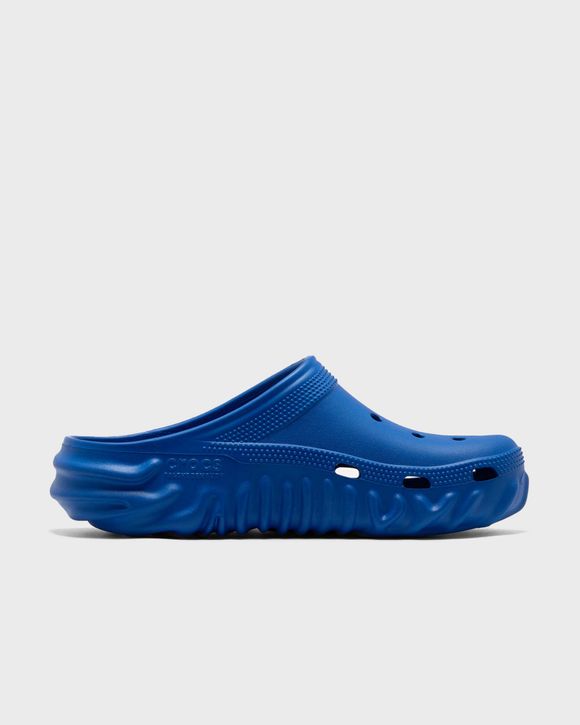 SALEHE BEMBURY X SARU