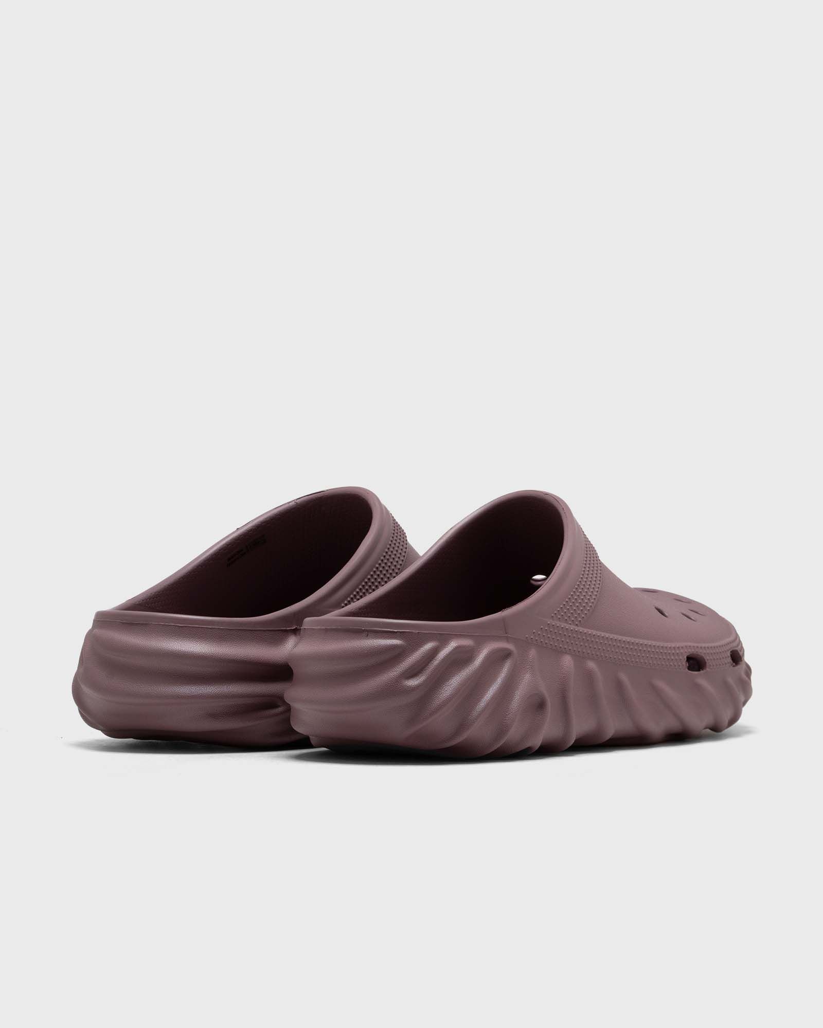 SALEHE BEMBURY X SARU