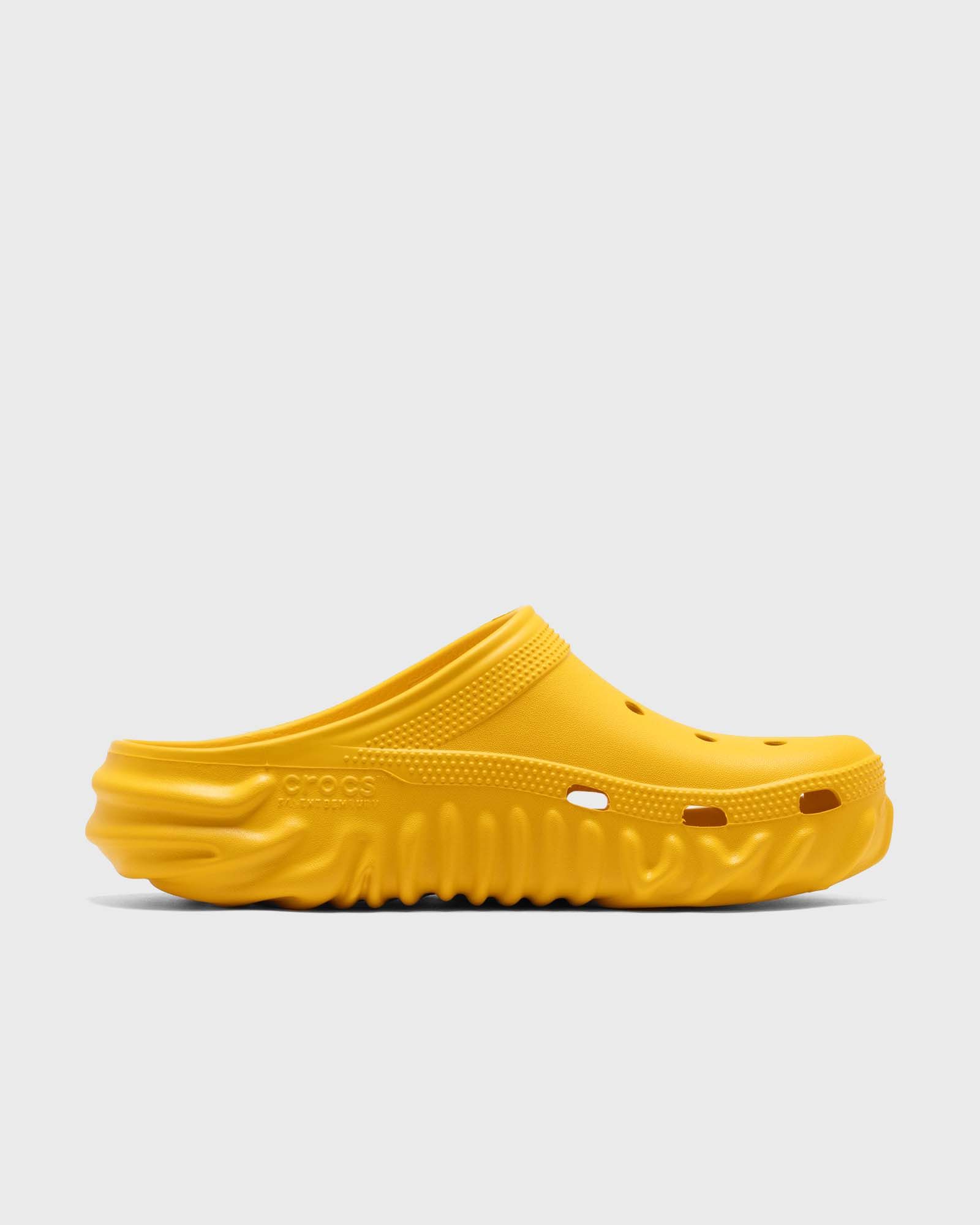 SALEHE BEMBURY X SARU