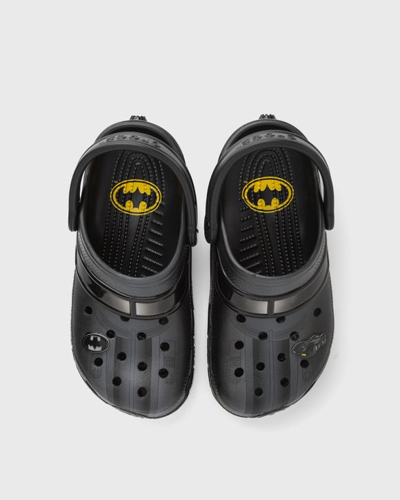 Batman Batmobile Cls Clg K