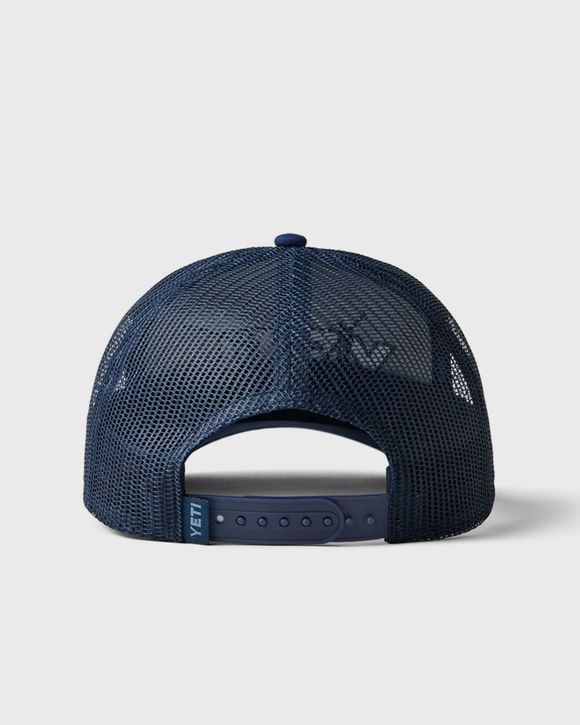 Skiff Hat