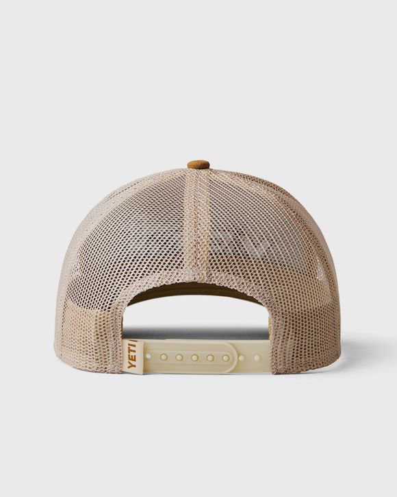 Skiff Hat