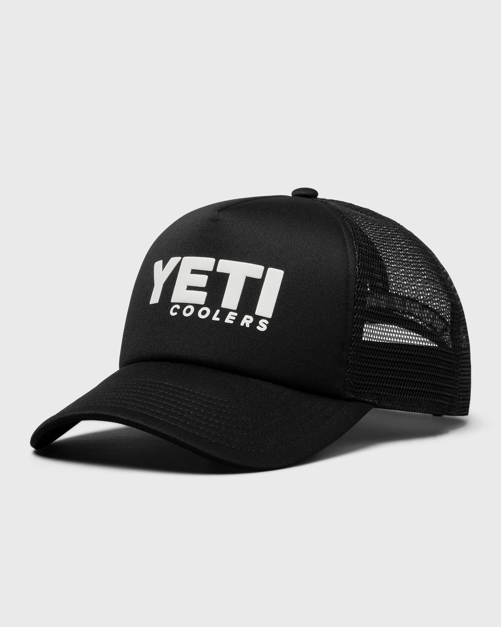 YETI COOLERS MID PRO FOAM TRUCKER HAT