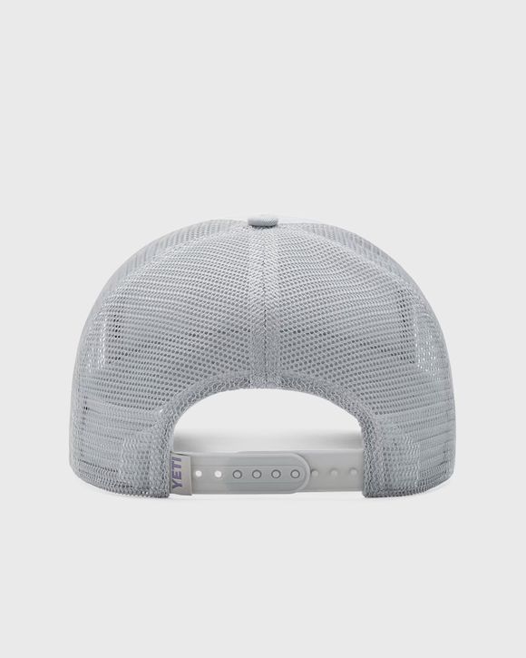 Thumbnail - CHERRY BLOSSOM TRUCKER HAT