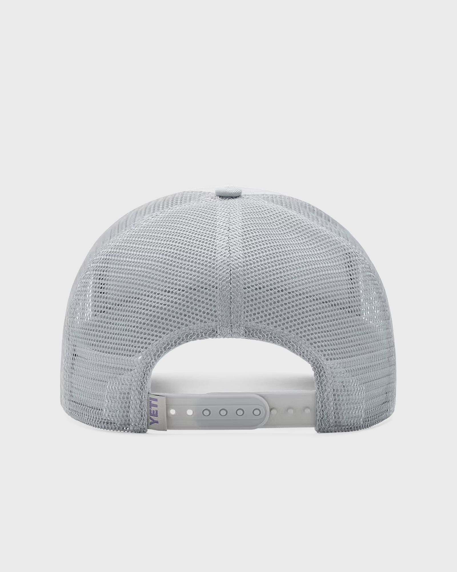 CHERRY BLOSSOM TRUCKER HAT