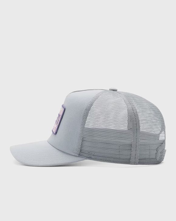 CHERRY BLOSSOM TRUCKER HAT