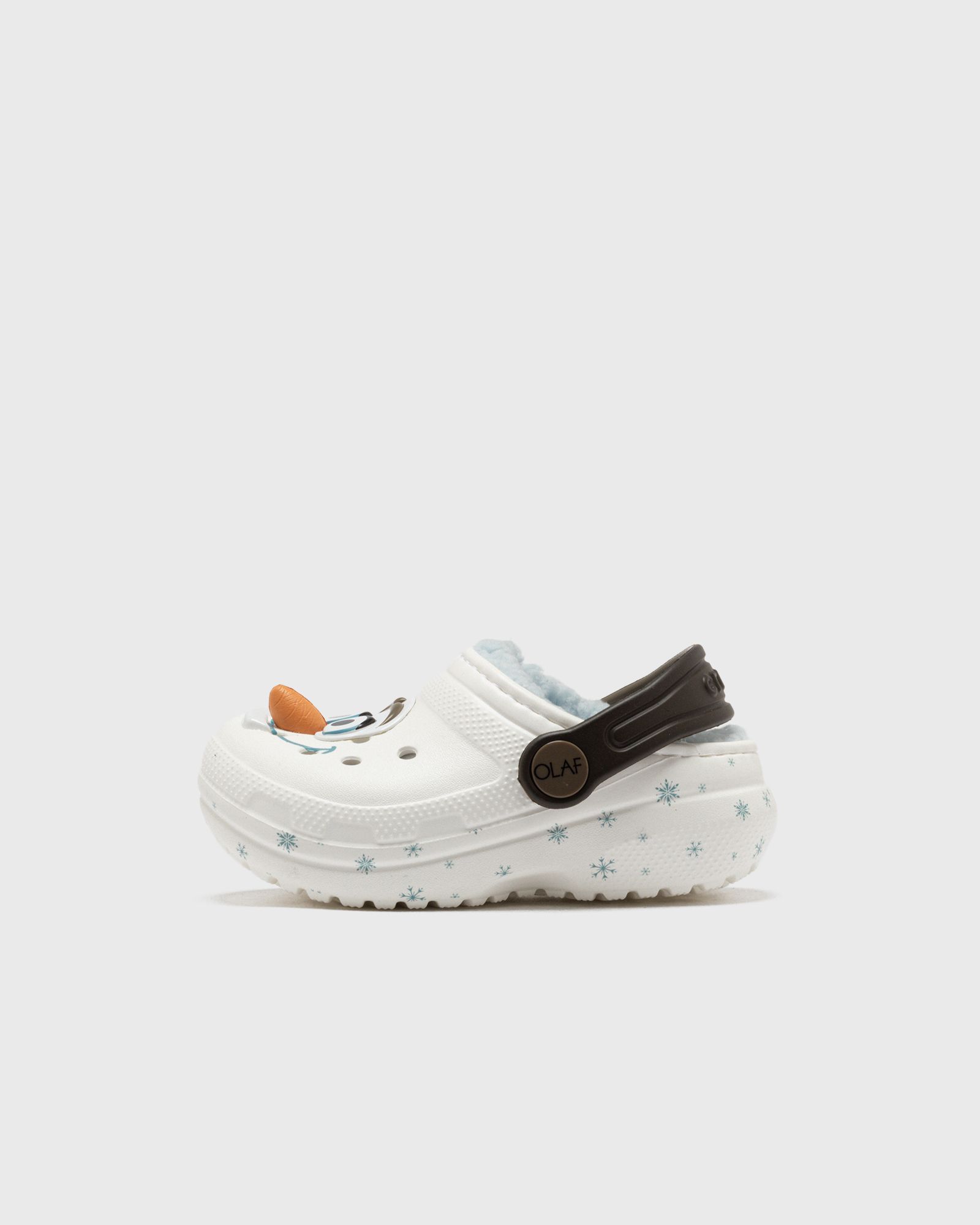 Frozen Olaf Classic Clog