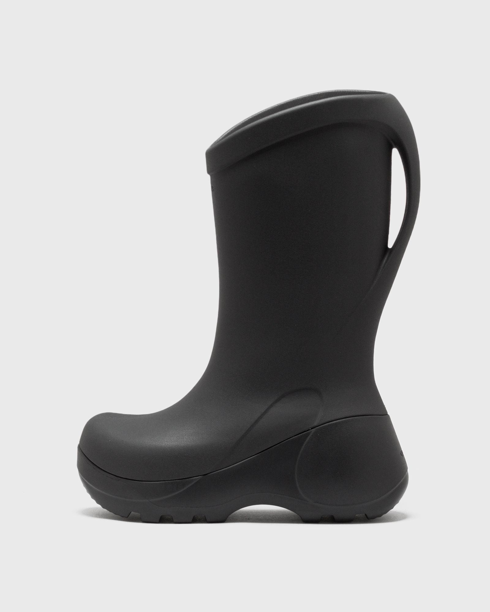 Crocs Hydra Boot BlS