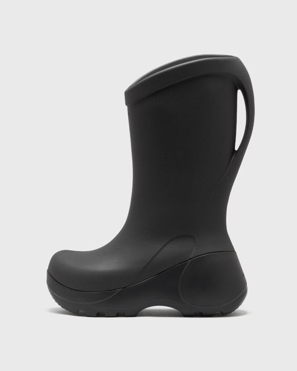 Crocs Hydra Boot BlS