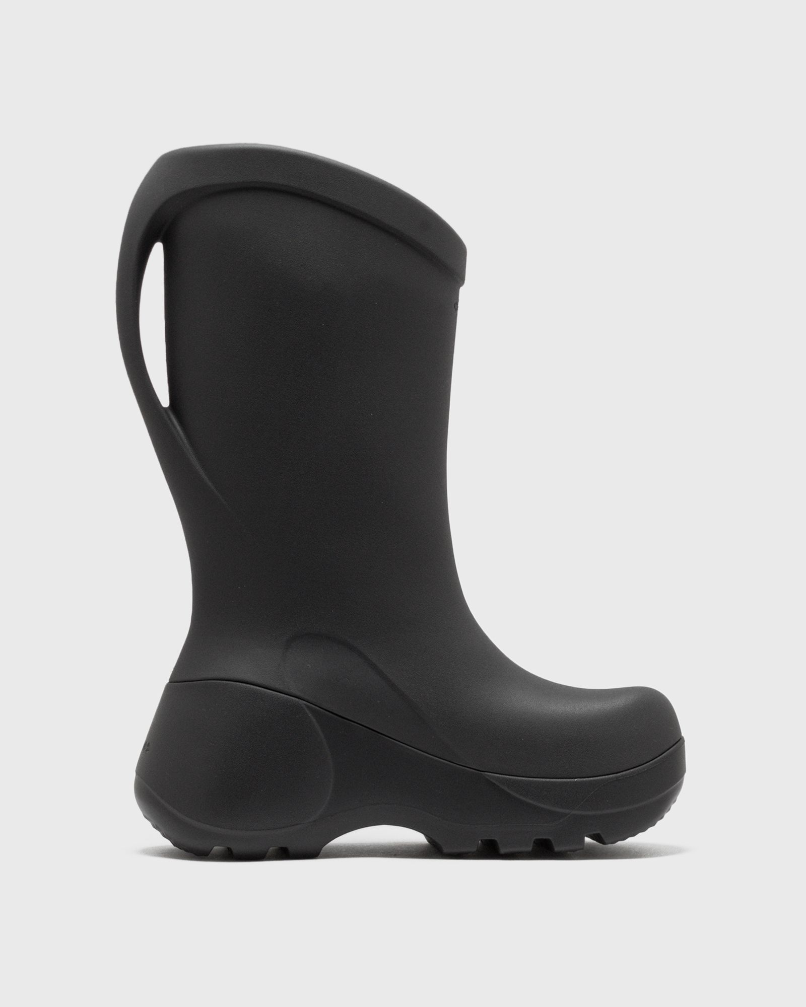 Crocs Hydra Boot BlS