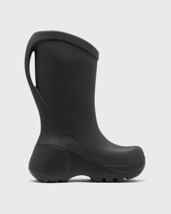 Crocs Hydra Boot BlS