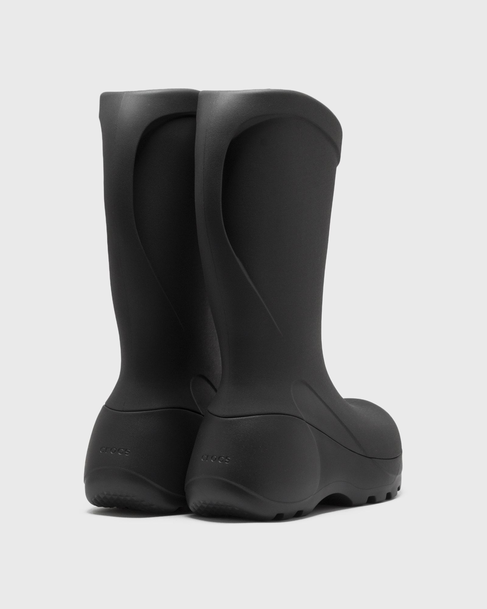 Crocs Hydra Boot BlS