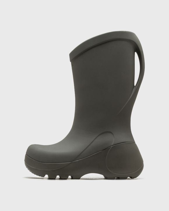 Crocs Hydra Boot GGr