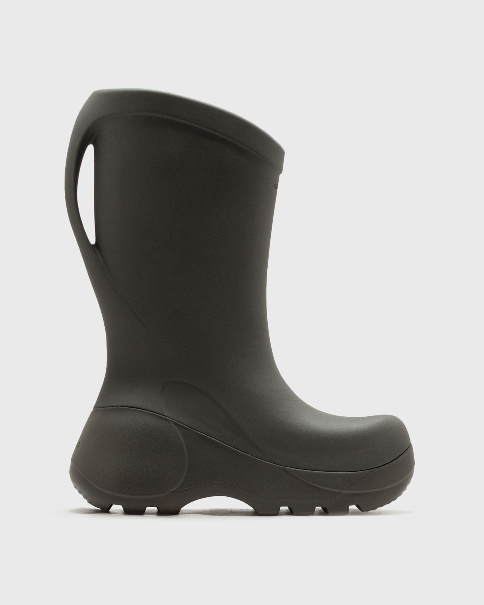 Crocs Hydra Boot GGr